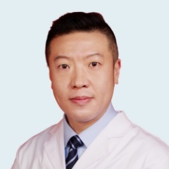 严俊