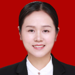 刘刚琼