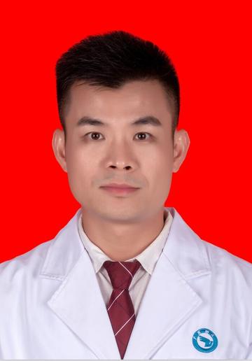 潘楚灶