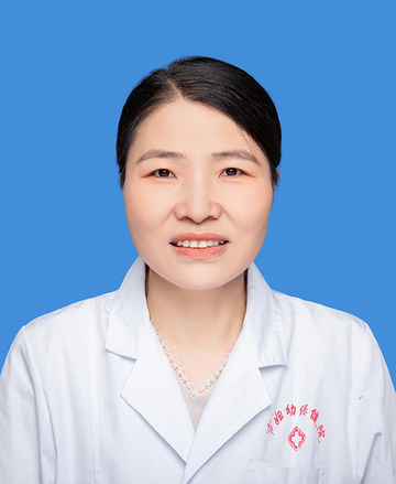 吴闽君