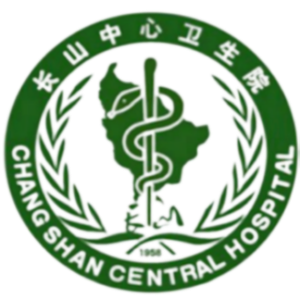 邹平县长山中心卫生院