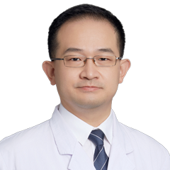 原小斌