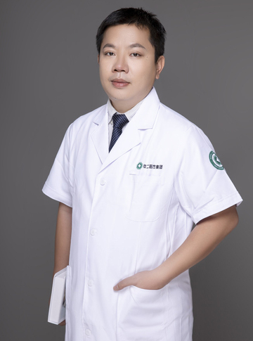 梁宝毅