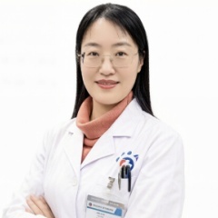 李伟