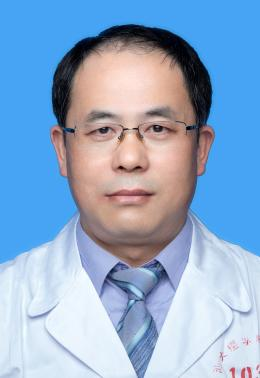 何上进