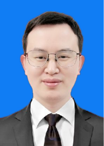 夏庚