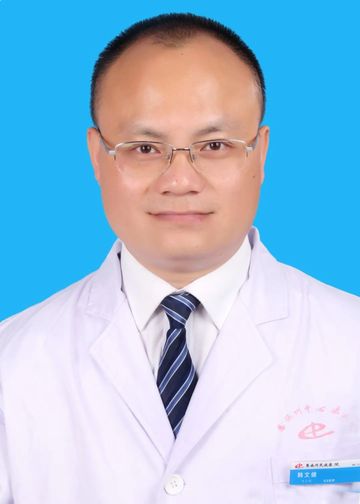 韩文健