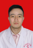 李青宇