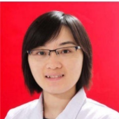 孟德静