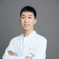 黄奇