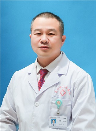 李凯青