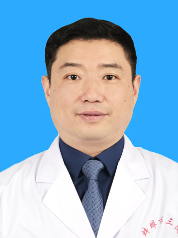 王晓勇