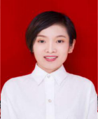 药智婷
