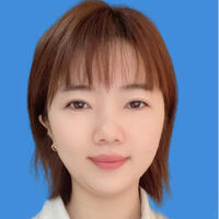 谢小惠