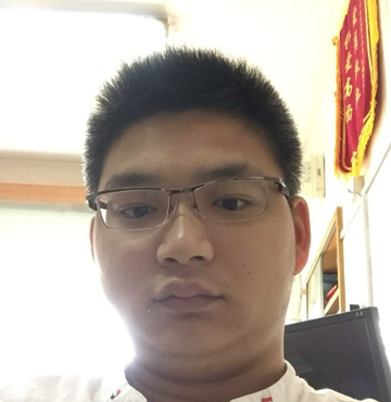曾瑞慧