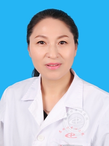 曾凡慧
