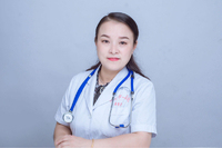 向姝霖