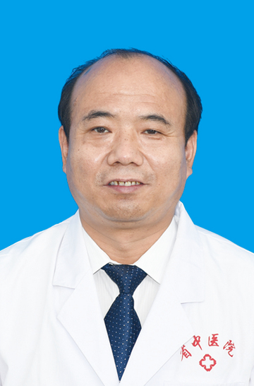 姚双吉