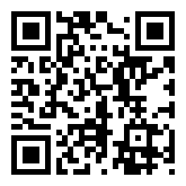 张春明