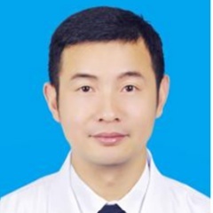 曹朴