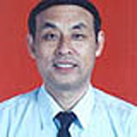 冯建辉