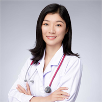 董慧