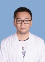 谭云飞