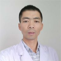 李勇