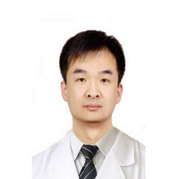 王砚亮
