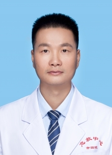 晁瑞