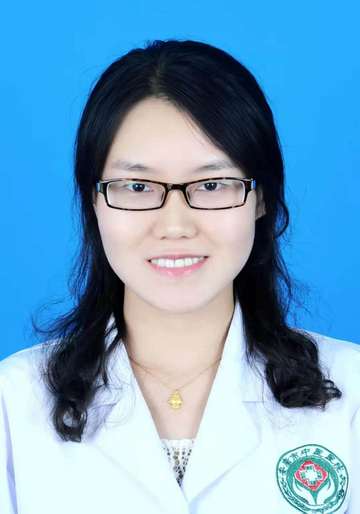 奚颖