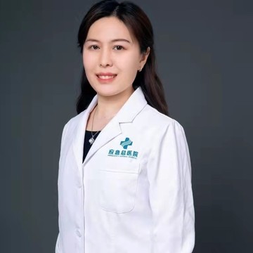 孙叙敏