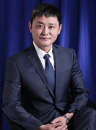 孔庆龙