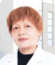 邹小英