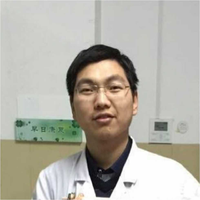 张振芳