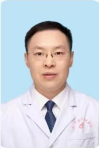 李慧华