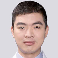 黄瑾翔