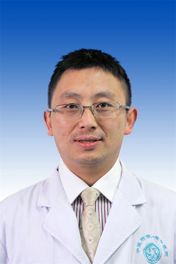 黄文辉