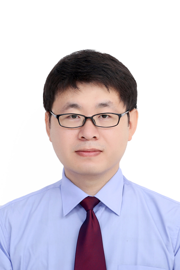 李建涛