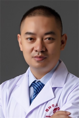 邓坤
