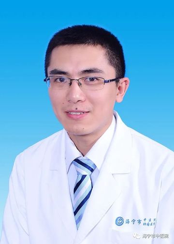陆敏锋