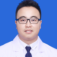 张杰