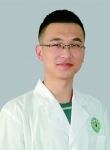 张宏辉