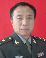 赵西贵