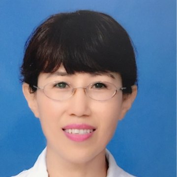王立岩