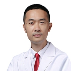 洪辉