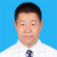 李学杰