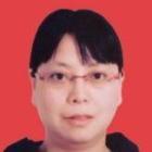 杨冬梅