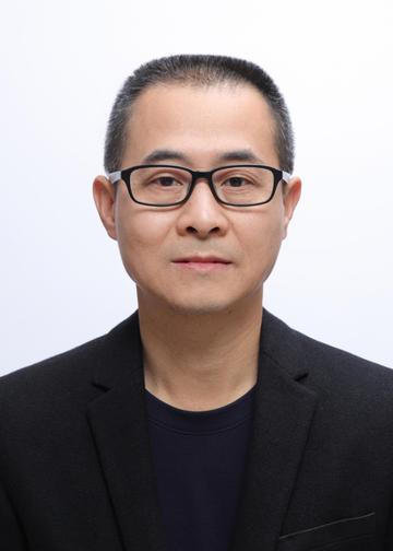 黄永强