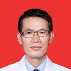 李聪